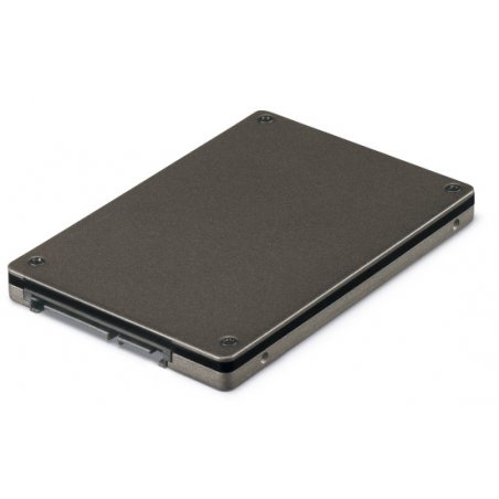 480GB 2.5 inch Enterpr Value 6G SATA SSD