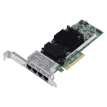 LENOVO ISG ThinkSystem Broadcom 57454 10