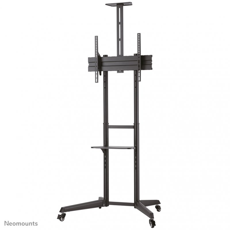 NEOMOUNTS Mobile Floor Stand incl. AV-