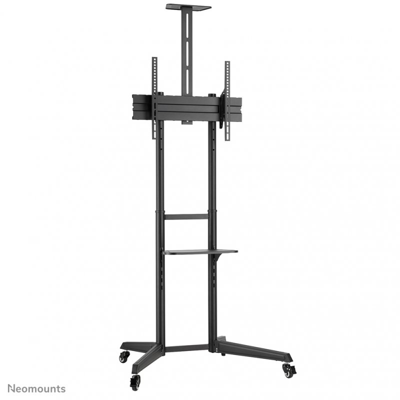 Neomounts by Newstar floor stand