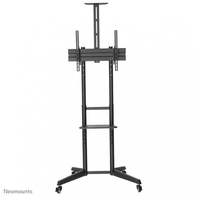 NEOMOUNTS Mobile Floor Stand incl. AV-