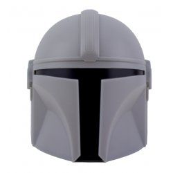 Paladone PP8548MAN night-light Ambiance lighting