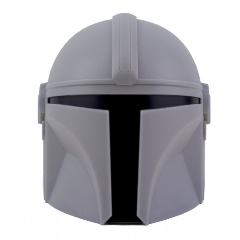 Paladone PP8548MAN night-light Ambiance lighting