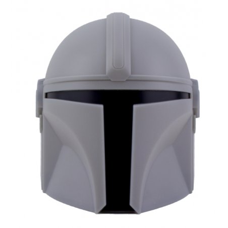 Paladone PP8548MAN night-light Ambiance lighting