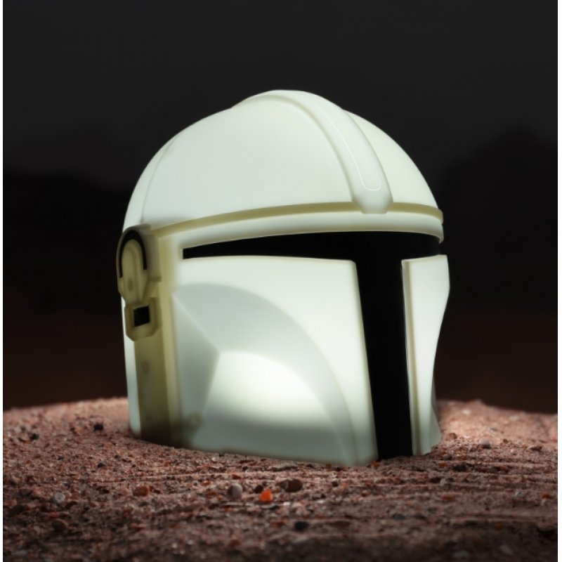 Paladone PP8548MAN night-light Ambiance lighting