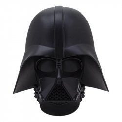 Paladone Darth Vader Light with Sound Ambiance lighting