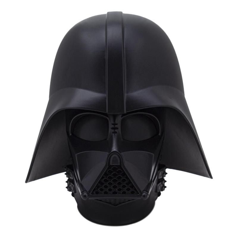 STAR WARS - Dark Vador - Lampe avec son