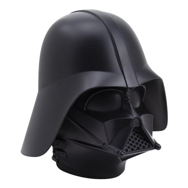 Paladone Darth Vader Light with Sound Éclairage d’ambiance