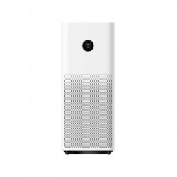 Purifier Mi Smart Air 4 Pro white (BHR5056EU)