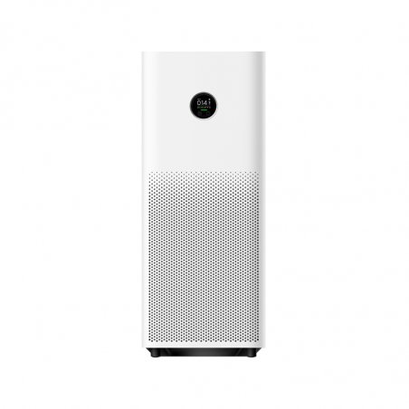 Purifier Mi Smart Air 4 Pro white (BHR5056EU)