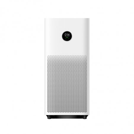 Xiaomi Smart Air Purifier 4 48 m² 64 dB Blanc