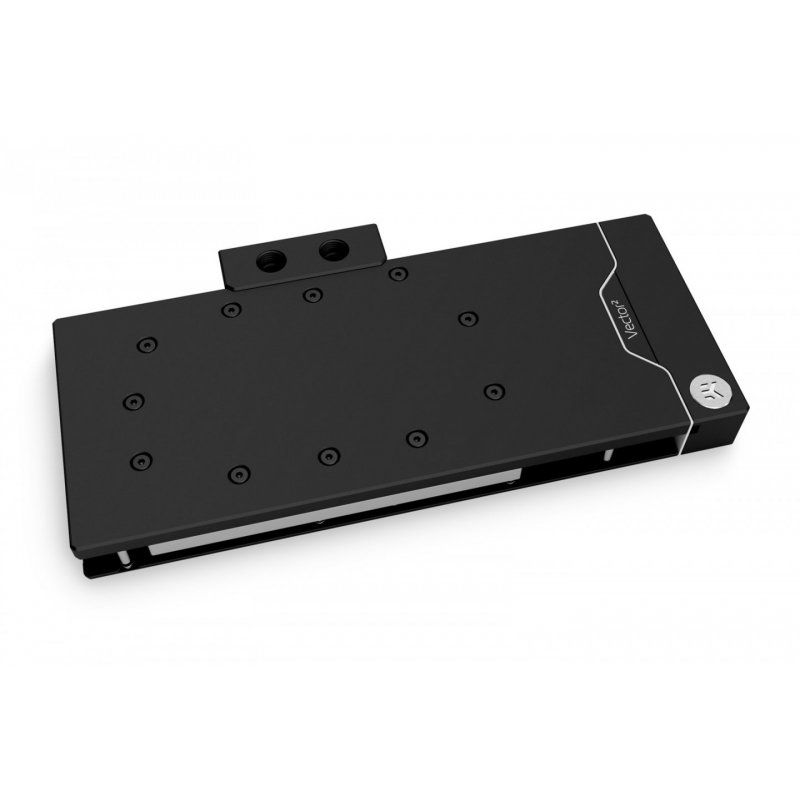 EK Water Blocks 3831109858882 pièce et accessoire pour systèmes de refroidissement d'ordinateurs Bloc d'eau