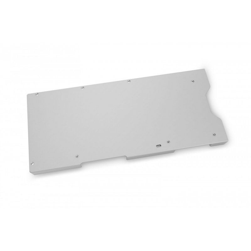 EK Water Blocks 3831109891285 pièce et accessoire pour systèmes de refroidissement d'ordinateurs Bloc d'eau