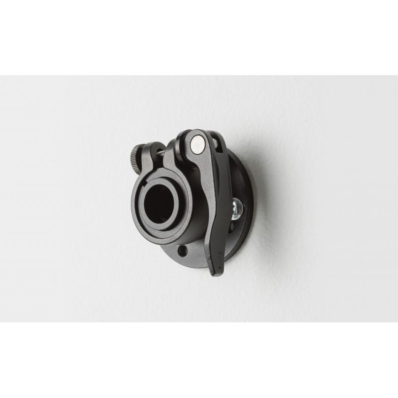 Gamber-Johnson 7170-0592 kit de support