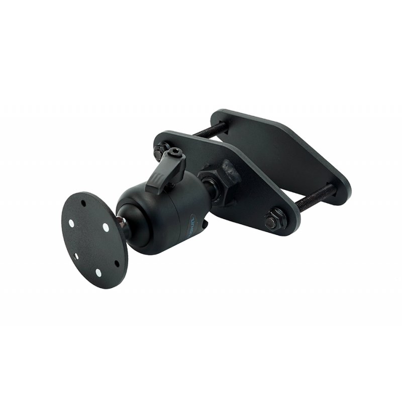 KIT - FORKLIFT FAN MOUNTING BRACKET