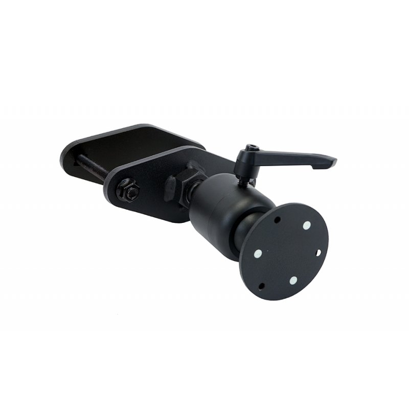 Gamber-Johnson 7170-0774 holder Passive holder Black