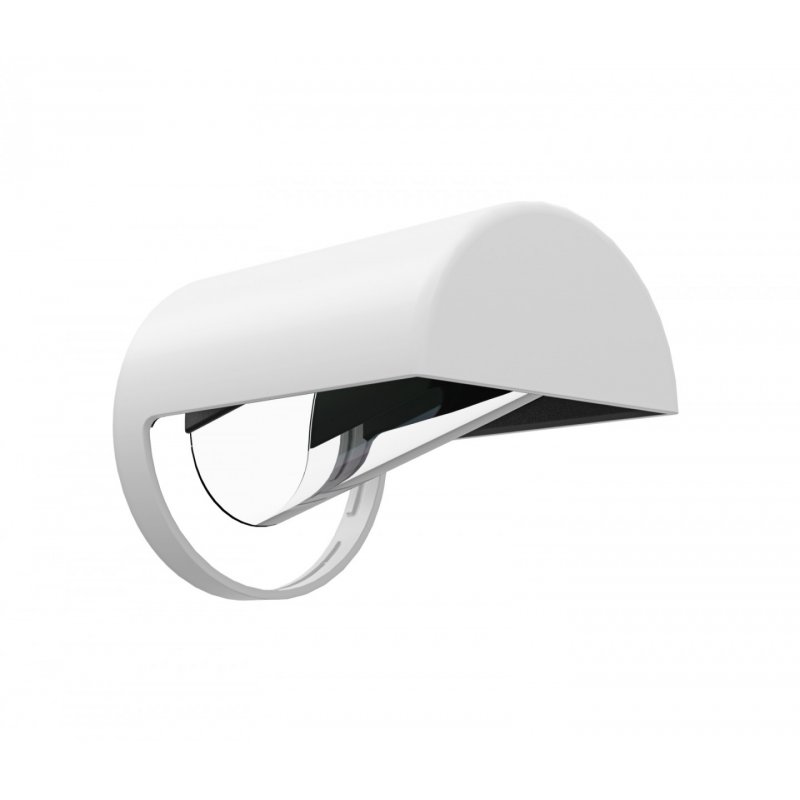 Logitech Scribe Polarizer