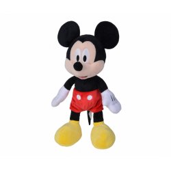 Mickey Mouse 25 cm.