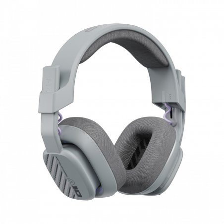 Astro - A10 Gen 2 Wired Gaming headset for PC/Mac