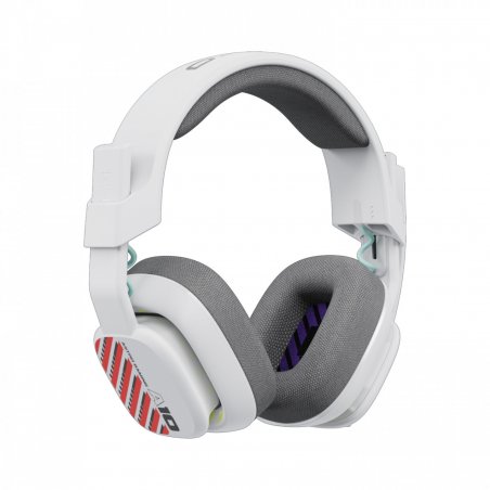 Astro - A10 Gen 2 Wired Gaming headset for XB1-S,X