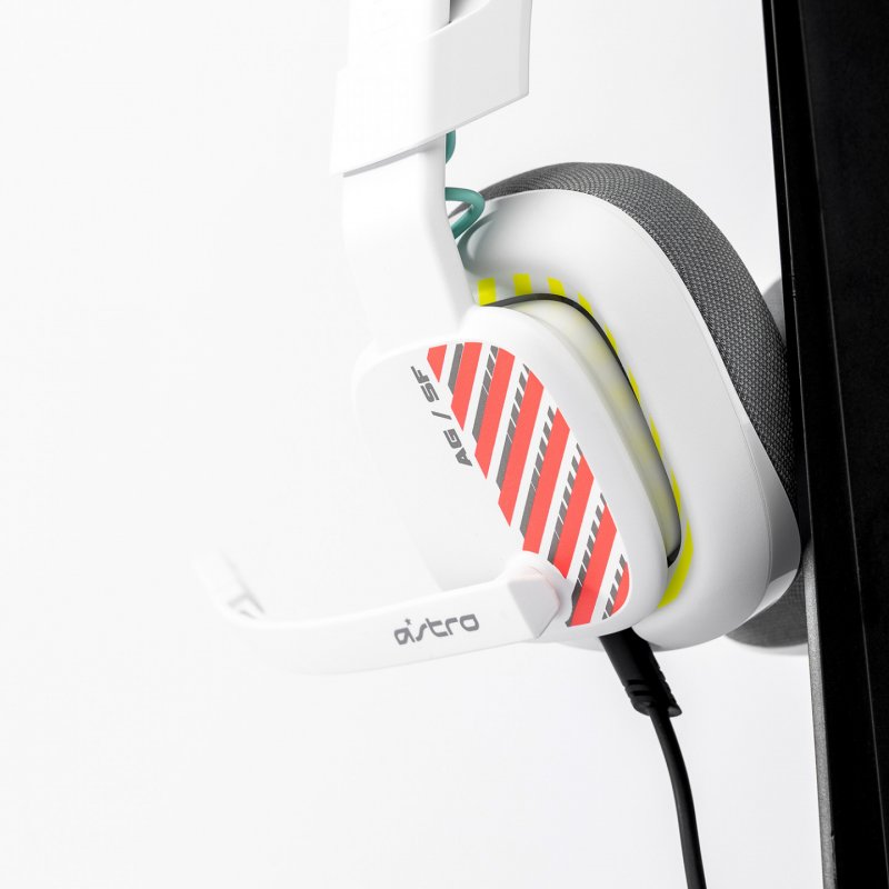 Astro - A10 Gen 2 Wired Gaming headset for XB1-S,X