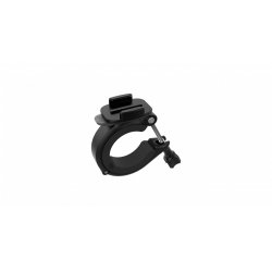 GoPro Large Tube Mount Camera mount