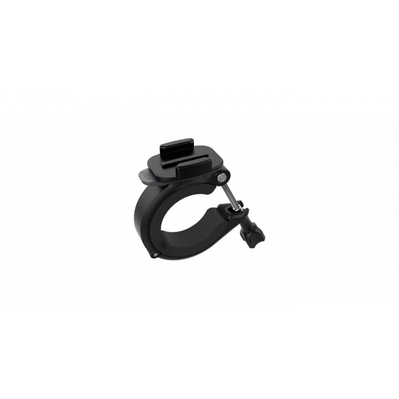 GoPro Large Tube Mount Sur objectif
