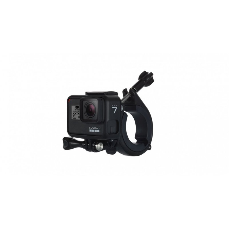 GoPro -  Large Tube Mount