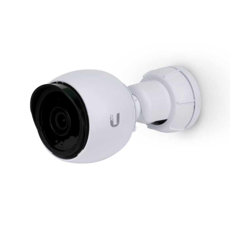 UbiQuiti Unifi UVC-G4-Bullet 3-Pack Security camera