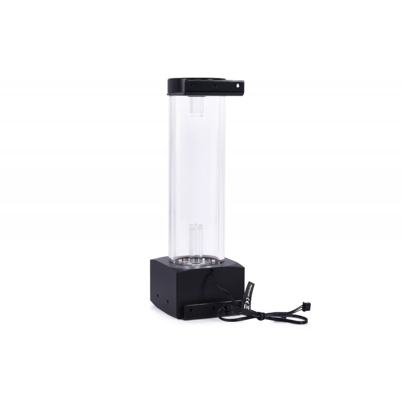 Alphacool 15394 pièce et accessoire pour systèmes de refroidissement d'ordinateurs Réservoir