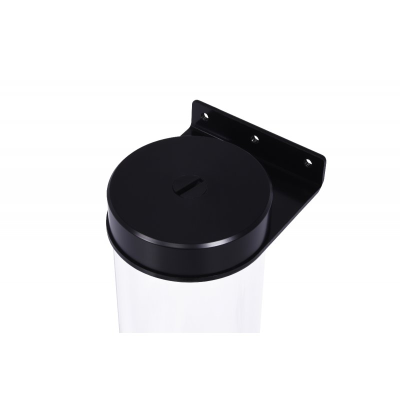 Alphacool 15394 pièce et accessoire pour systèmes de refroidissement d'ordinateurs Réservoir