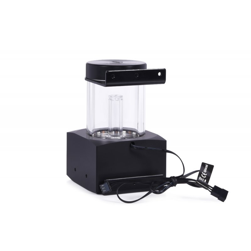 Aquatuning GmbH 1022162 Réservoir