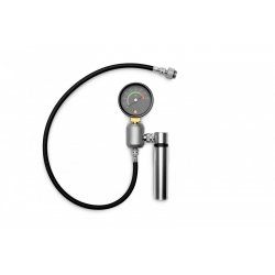 EK Water Blocks 3831109848388 pièce et accessoire pour systèmes de refroidissement d'ordinateurs Outil de contrôle d'