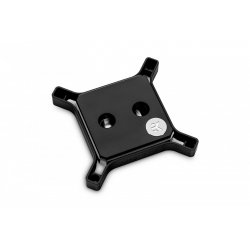 EK Water Blocks 3831109861813 pièce et accessoire pour systèmes de refroidissement d'ordinateurs Bloc d'eau