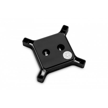 EK Water Blocks 3831109861813 computer cooling system part/accessory Water block