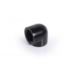 Alphacool 1022216 Mounting kit
