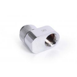 Alphacool 1022288 Raccords