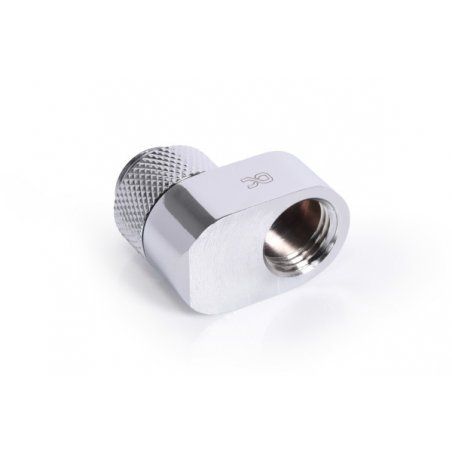 Alphacool 1022288 Fittings