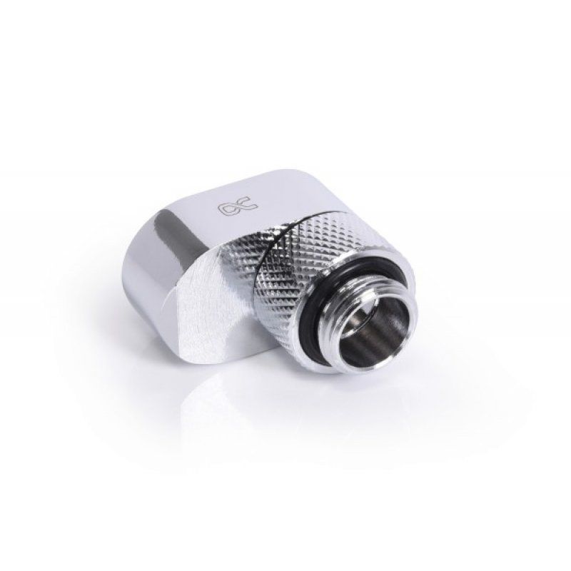 Alphacool 1022288 Fittings