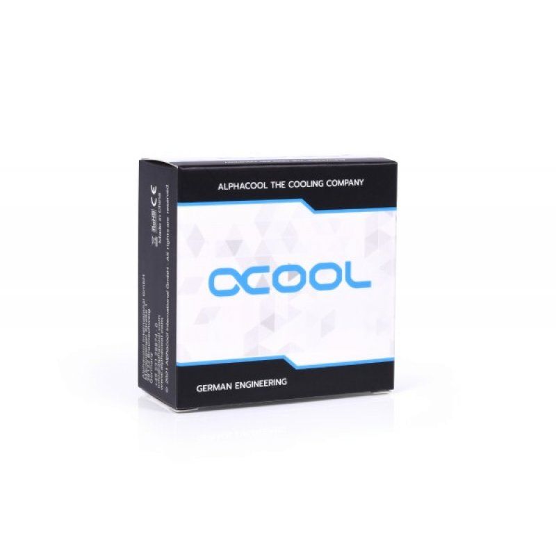 Alphacool 1022288 Fittings