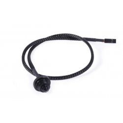 Alphacool 17596 computer cooling system part/accessory Temperature sensor