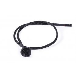 Alphacool 17596 pièce et accessoire pour systèmes de refroidissement d'ordinateurs Capteur de température