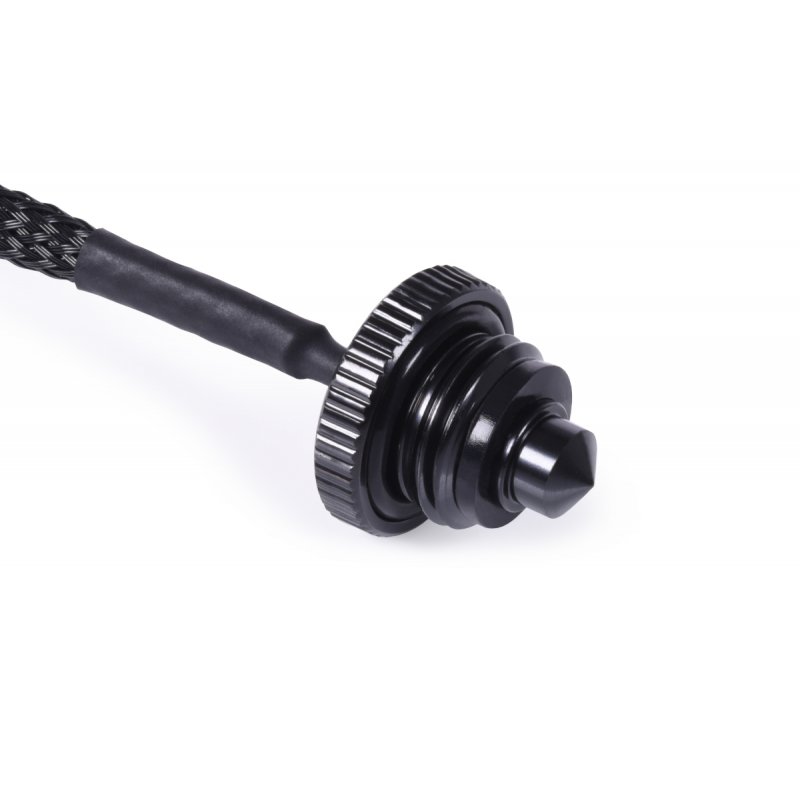 Alphacool 17596 computer cooling system part/accessory Temperature sensor