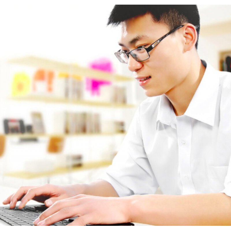 Western Digital Green WDS240G3G0A internal solid state drive 2.5" 240 GB Serial ATA III