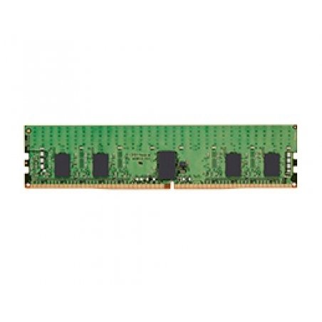 Kingston Technology KSM26RS8/16MFR memory module 16 GB 1 x 16 GB DDR4 2666 MHz ECC