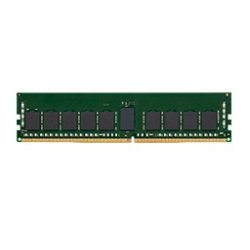 32GB DDR4-3200MT/S ECC REG CL22 DIMM 1RX4 MICRON F RAMBUS