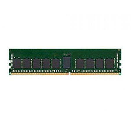 Kingston Technology KSM32RS4/32MFR module de mémoire 32 Go 1 x 32 Go DDR4 3200 MHz ECC