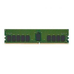 Kingston Technology KSM32RD8/32MFR module de mémoire 32 Go 1 x 32 Go DDR4 3200 MHz ECC