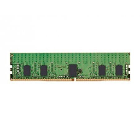 Kingston Technology KSM32RS8/16MFR memory module 16 GB 1 x 16 GB DDR4 3200 MHz ECC