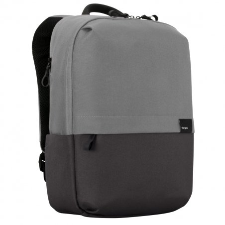 15.6" Sagano Commuter Backpack Grey